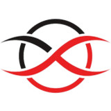 Infinite Quiz1.1_Popularmodapk.com