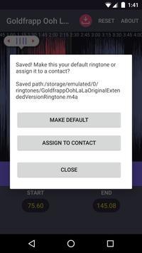Wizzride screenshot image 4_Popularmodapk.com