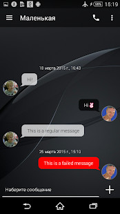 Hanuman Chalisa screenshot image 1_Popularmodapk.com