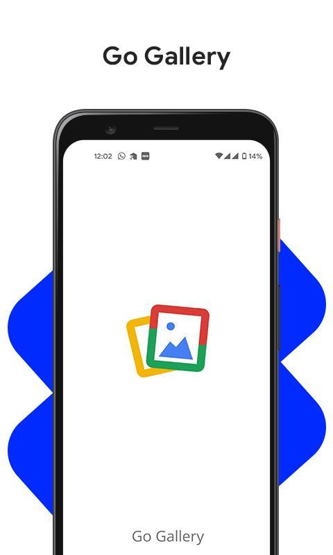 Stickman Superhero(MOD) screenshot image 1_Popularmodapk.com