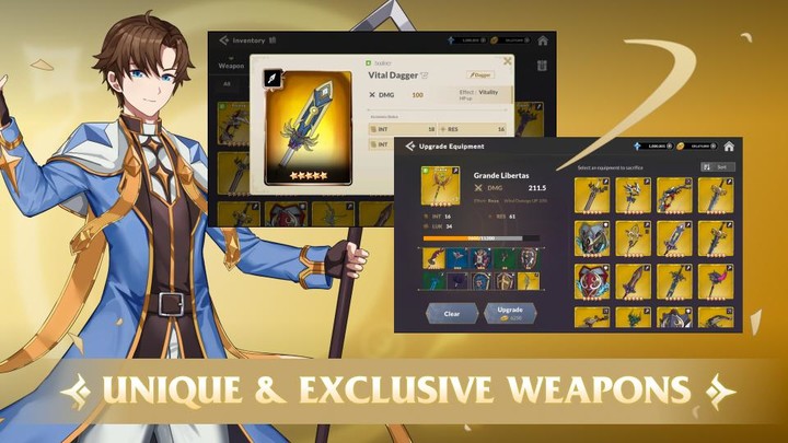 Enigmatis 2 screenshot image 8_Popularmodapk.com