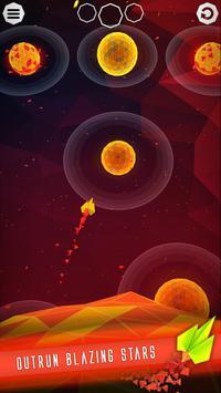 Gravity Galaxy<span>(Unlimited money)</span> screenshot image 13_Popularmodapk.com