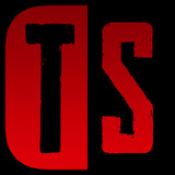 Twilight Struggle<span>(Free Download)</span>1.4.8_Popularmodapk.com