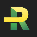 Desfrutar de dinheiro2.7.5_Popularmodapk.com