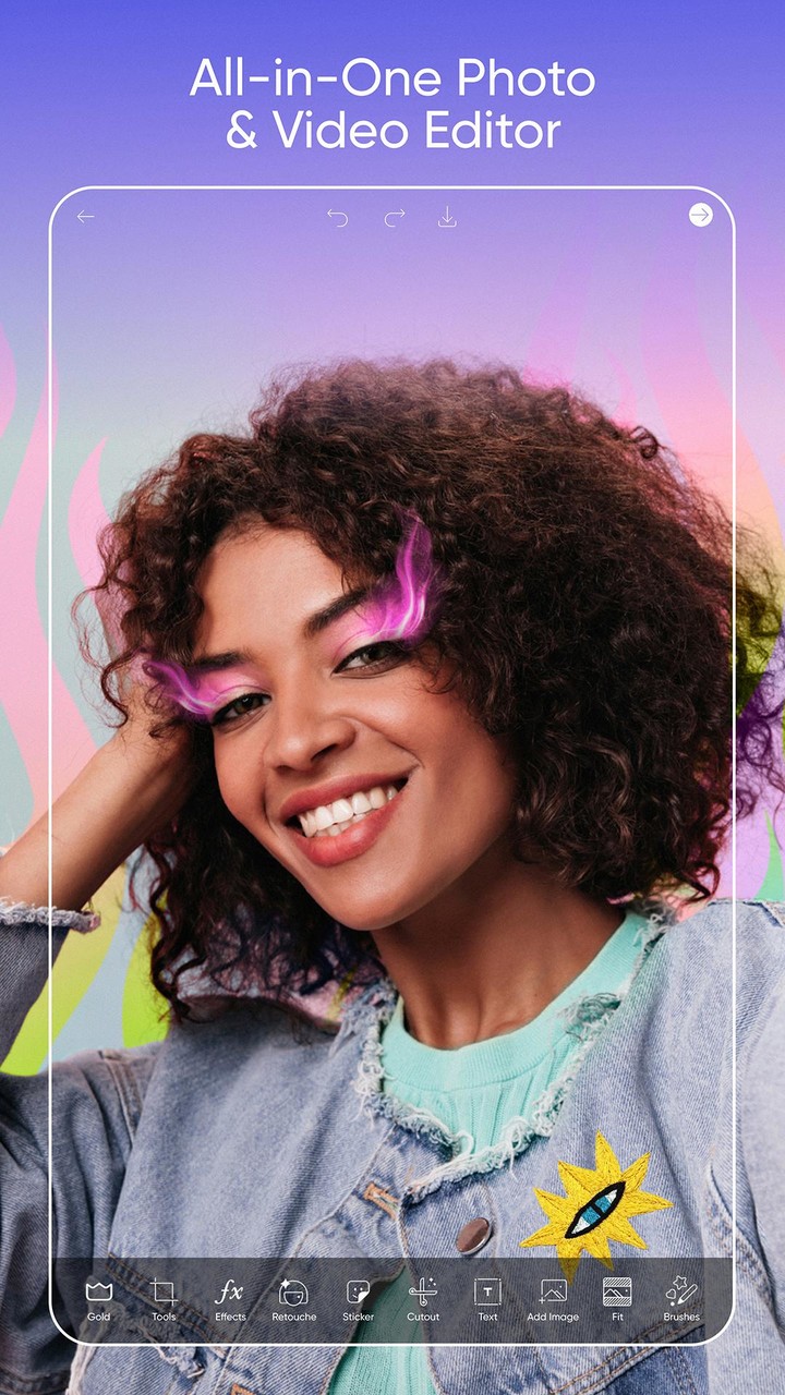 火车傲游世界<span>(Ad-free and rewarded)</span> screenshot image 7_Popularmodapk.com