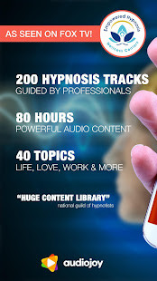 KAAF screenshot image 1_Popularmodapk.com