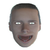 I'm on Observation Duty<span>(Unlocked)</span>2.15_Popularmodapk.com