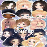 Now United Wallpapers4.0.0_Popularmodapk.com