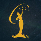 Miss  Universe1.2_Popularmodapk.com