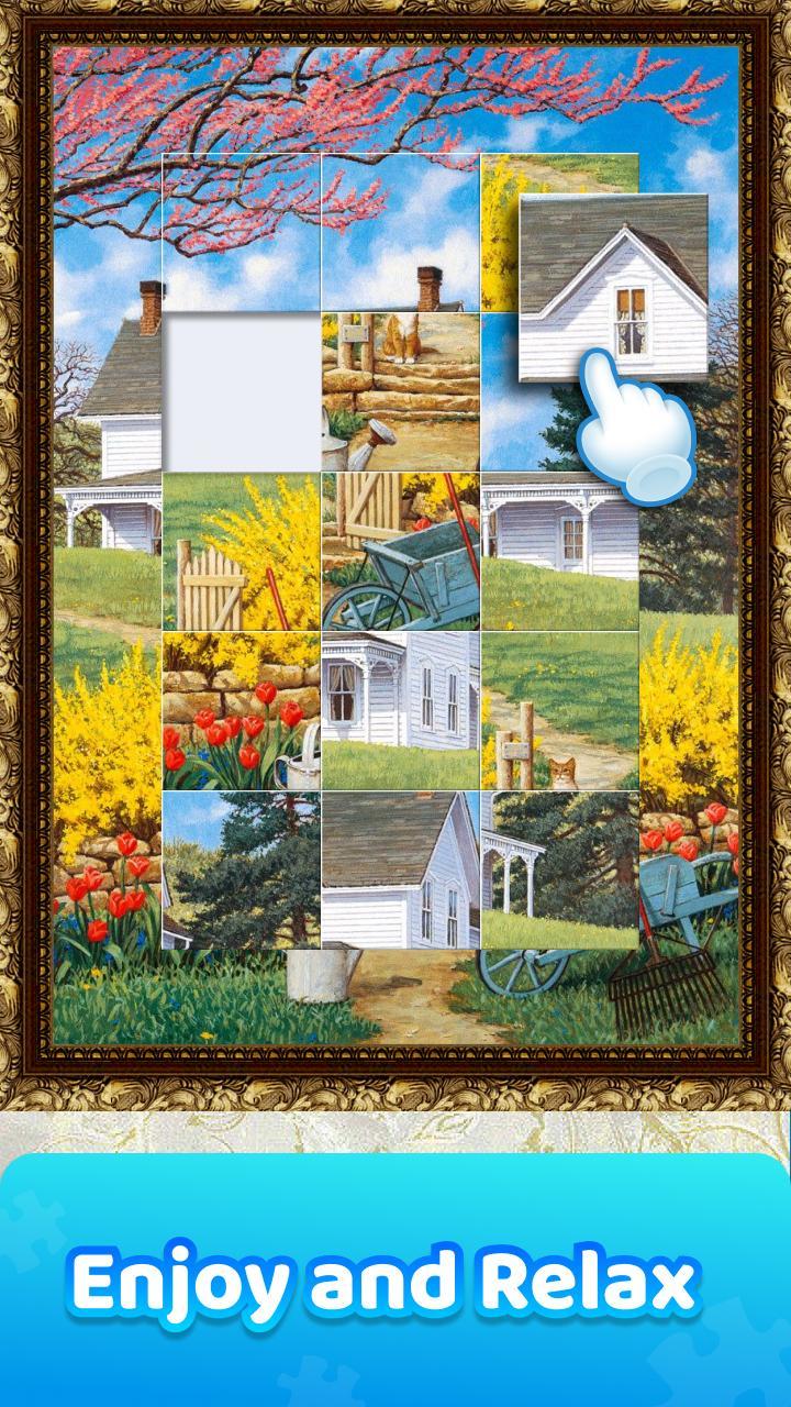 Alien Tracker:Spectral Pursuit<span>(No Ads)</span> screenshot image 1_Popularmodapk.com