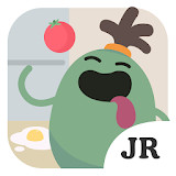 Dumb Ways JR Boffo's Breakfast1.1_Popularmodapk.com