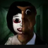 Nextbots Hunt Adventure3.0.14_Popularmodapk.com