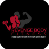 Revenge Body Fitness7.22.0_Popularmodapk.com