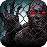 Subway Escape FPS Horror Game<span>(Unlimited Money)</span>1_Popularmodapk.com