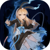 Dice Monster (Beta)1_Popularmodapk.com