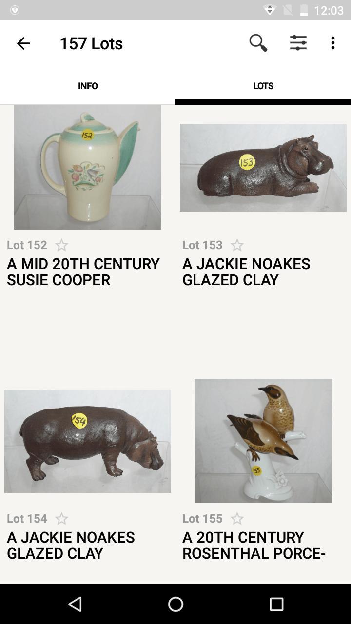 Westgate Walding Auction Co screenshot image 3_Popularmodapk.com