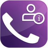 iCaller - block spam calls2.3.3_Popularmodapk.com