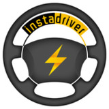 Instadriver2.1.4_Popularmodapk.com