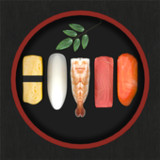 [Puzzle] Dismantlement SUSHI1.4_Popularmodapk.com