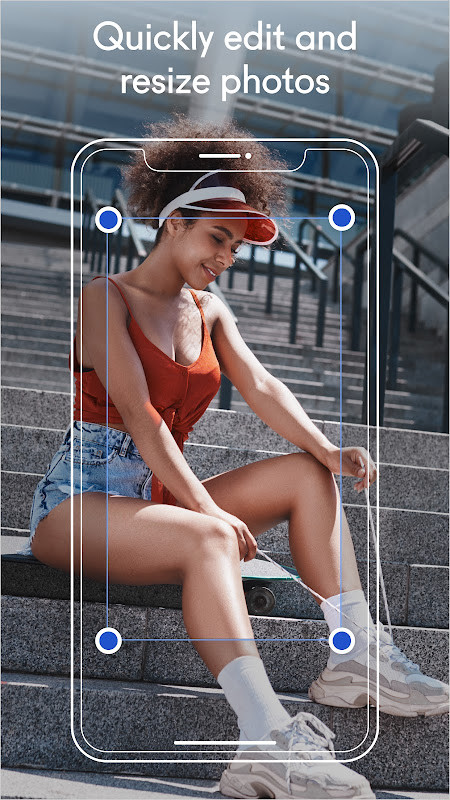 蔡徐坤躲篮球<span>(user made)</span> screenshot image 11_Popularmodapk.com