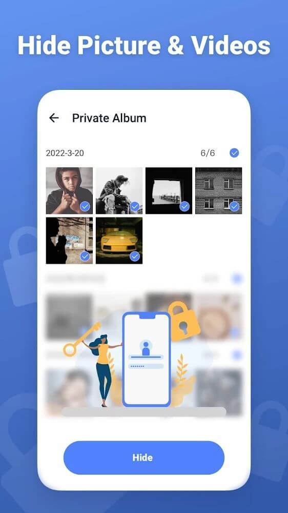 Juggluco screenshot image 3_Popularmodapk.com