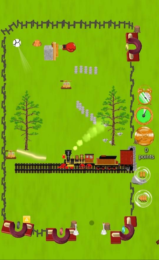 Glitter Dress Coloring Book screenshot image 6_Popularmodapk.com