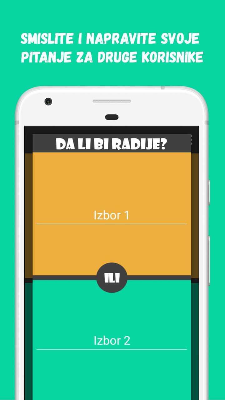 ILI ILI - Igra screenshot image 4_Popularmodapk.com