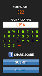 Al-Khair Foundation screenshot image 3_Popularmodapk.com