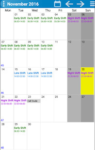 Eatsy - Giảm cân trong 12 tuần screenshot image 2_Popularmodapk.com