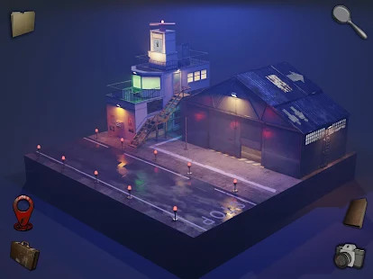 Another Tomorrow(Paid games to play for free ) screenshot image 13_Popularmodapk.com