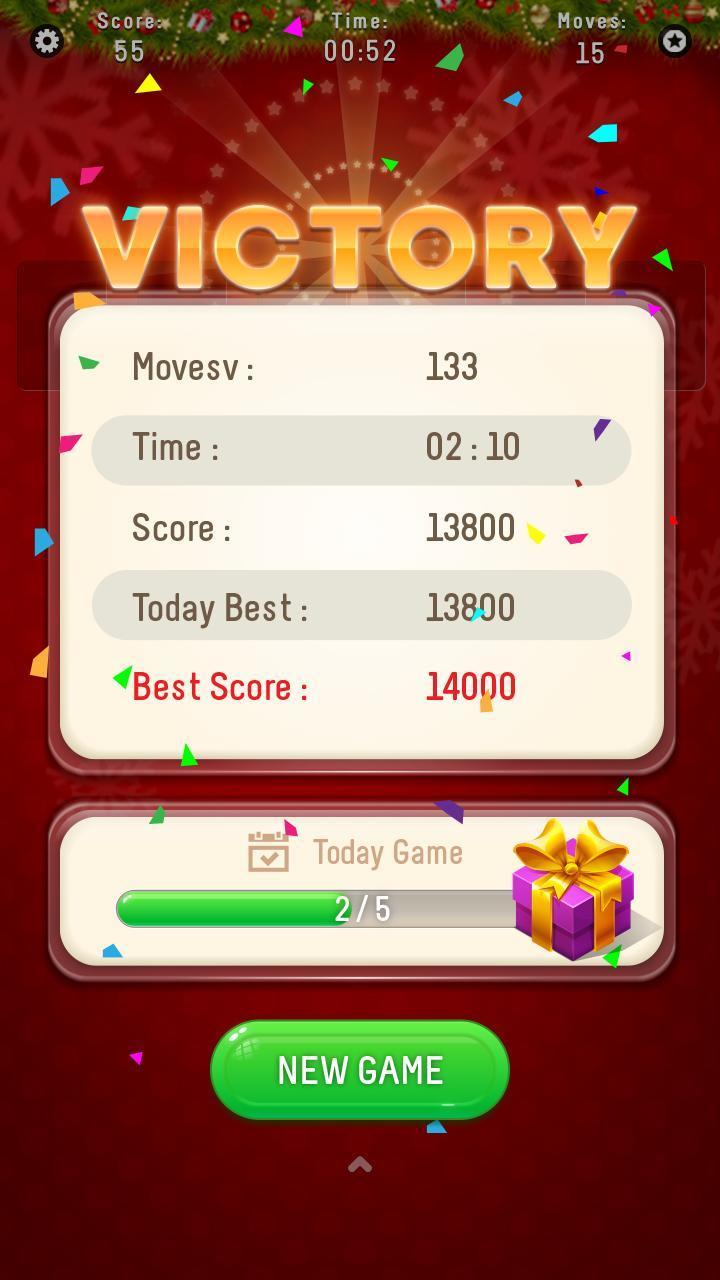 Spider Solitaire screenshot image 3_Popularmodapk.com