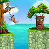 Jungle Adventures 2440.0_Popularmodapk.com
