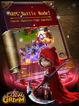 اختبار مقياس الحب – نسبة الحب screenshot image 7_Popularmodapk.com