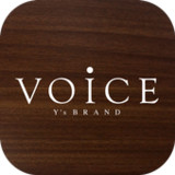 美容室 VOiCE Y’s BRAND（ボイス）の公式アプリ2.20.0_Popularmodapk.com