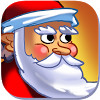 The Christmas Journey GOLD<span>(Unlimited money)</span>1.2_Popularmodapk.com