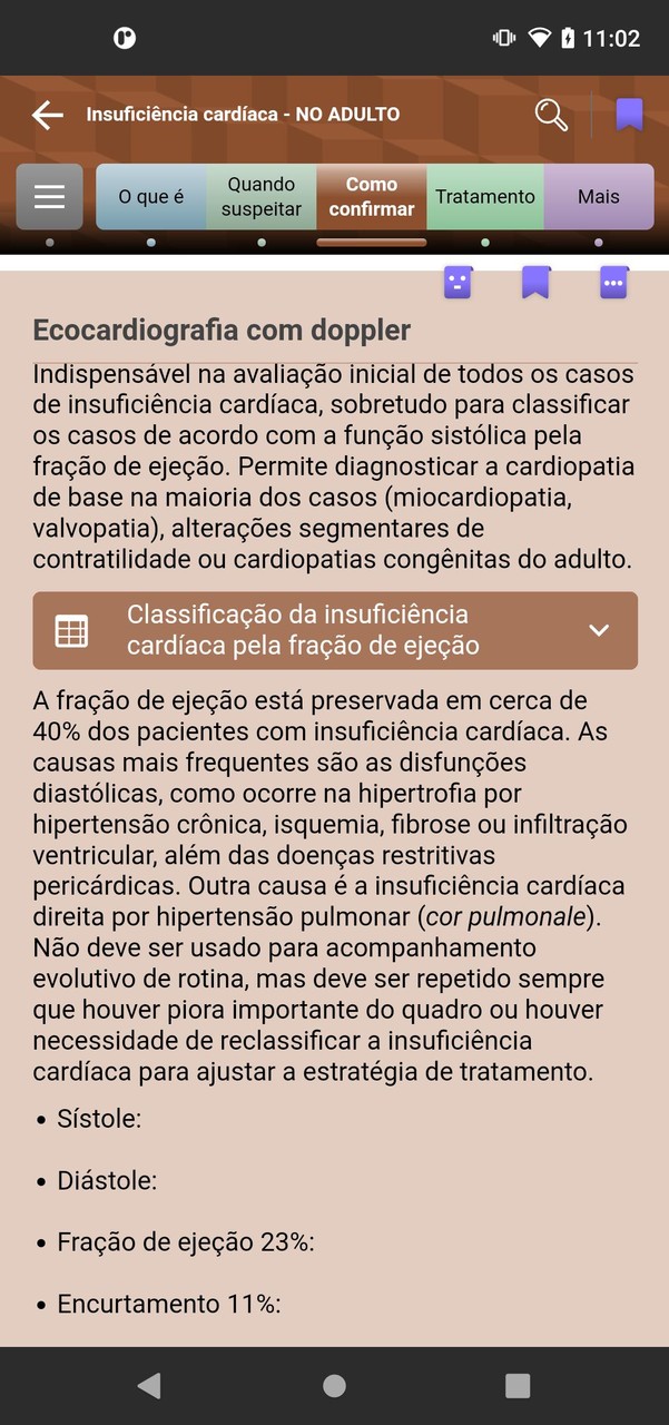 Blackbook screenshot image 5_Popularmodapk.com