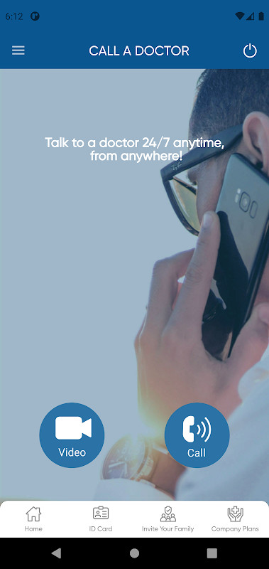 Zoo Tycoon Craft: My Wonder Animals<span>(Mod APK Unlocked)</span> screenshot image 4_Popularmodapk.com