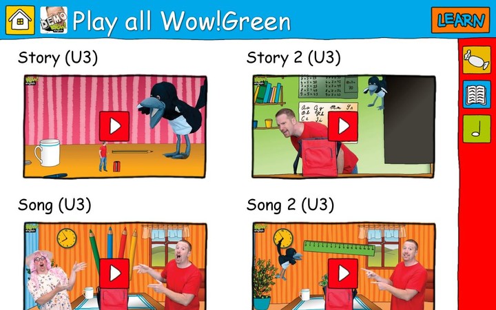 경인여자대학교 도서관 screenshot image 9_Popularmodapk.com