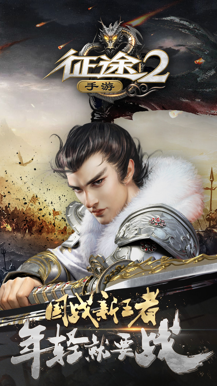 Design Home™: House Makeover<span>(mod)</span> screenshot image 1_Popularmodapk.com