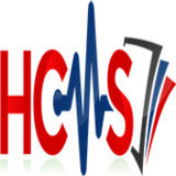 HCMS-EVV2.82_Popularmodapk.com