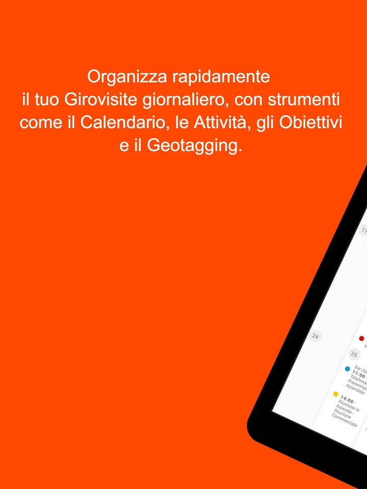 Edmonton Journal – News, Business, Sports & More screenshot image 13_Popularmodapk.com