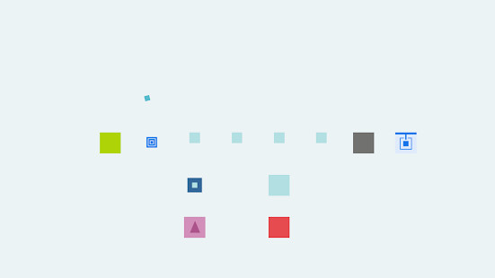 DuoVoice - Mobile Phone Calls screenshot image 6_Popularmodapk.com