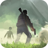 黎明危机：幸存者破解版<span>(mod)</span>1.0.3_Popularmodapk.com