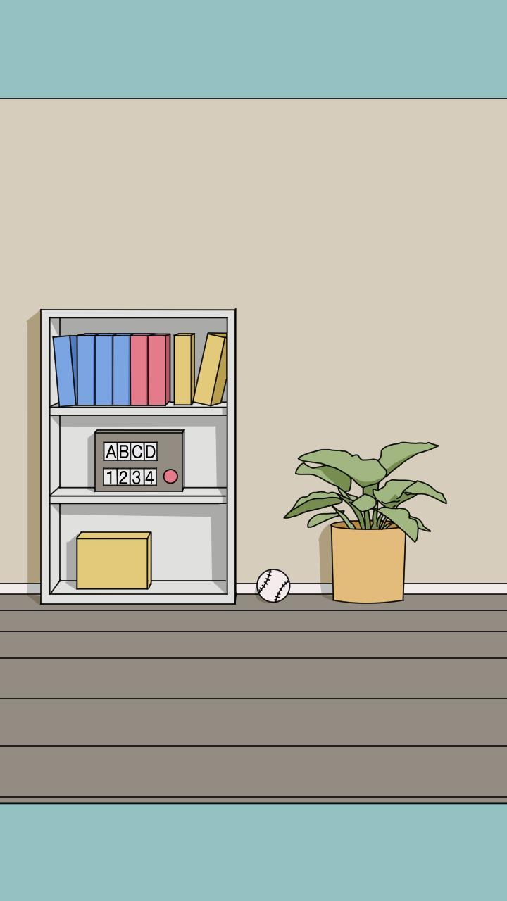 Escape Games Collection 1 screenshot image 4_Popularmodapk.com