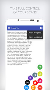Theme For vivo s1 Launcher App screenshot image 2_Popularmodapk.com