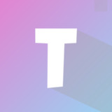 Add text on photo6.0.5_Popularmodapk.com