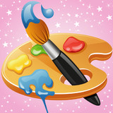 Draw Magic for kids10_Popularmodapk.com