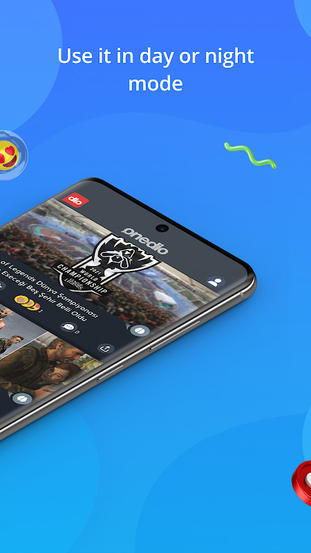 追忆剑侠<span>(BETA)</span> screenshot image 4_Popularmodapk.com