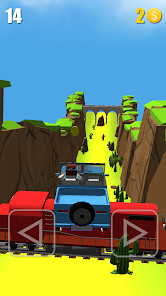 Brakey Cars<span>(Unlimited money)</span> screenshot image 8_Popularmodapk.com