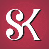 SK Spices & Dry Fruits2.1_Popularmodapk.com